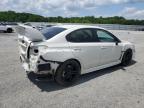2021 Subaru Wrx Sti en Venta en Gastonia, NC - Rear End
