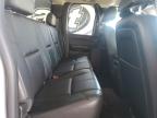 2013 Gmc Sierra C1500 Sle for Sale in Hayward, CA - Rear End