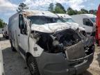 2023 Mercedes-Benz Sprinter 3500 for Sale in Loganville, GA - Front End