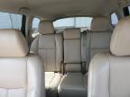 2018 Nissan Pathfinder S zu verkaufen in Louisville, KY - Normal Wear