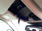 2016 LAND ROVER RANGE ROVE for sale at Copart WOLVERHAMPTON