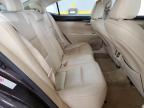 2013 Lexus Es 350 للبيع في Mocksville، NC - Front End