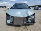 2022 Hyundai Santa Cruz Sel Premium zu verkaufen in Lumberton, NC - Front End