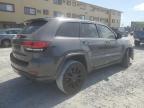 2019 Jeep Grand Cherokee Laredo   продається в Opa Locka, FL - Front End
