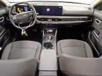 2025 Kia K4 Lx en Venta en Houston, TX - Normal Wear