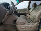 2004 Toyota Highlander  for Sale in Columbus, OH - Normal Wear