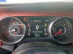 Houston, TX에서 판매 중인 2022 Jeep Wrangler Rubicon - Normal Wear
