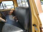 1975 Ford                        Pickup for Sale in Bridgeton, MO - Normal Wear