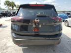 2025 Nissan Rogue Sv იყიდება Fort Pierce-ში, FL - Front End