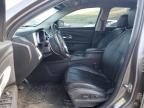 2011 Chevrolet Equinox Lt for Sale in Reno, NV - Minor Dent/Scratches