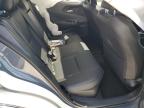 2024 Toyota Prius Le na sprzedaż w Cahokia Heights, IL - Side