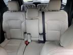 2019 Ford Explorer Limited na sprzedaż w Savannah, GA - Rear End