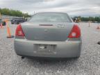 2007 Pontiac G6 Value Leader for Sale in Barberton, OH - Side