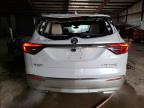 2018 Buick Enclave Essence for Sale in Lansing, MI - Side