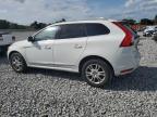 2015 Volvo Xc60 T5 Premier for Sale in Apopka, FL - Normal Wear