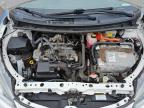 2016 Toyota Prius C за продажба в Glassboro, NJ - All Over