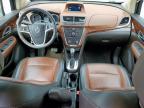 2013 Buick Encore  იყიდება Temple-ში, TX - Side
