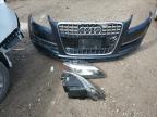 Houston, TX에서 판매 중인 2012 Audi Q7 Premium Plus - Front End