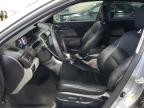 2016 Honda Accord Ex for Sale in Ham Lake, MN - Front End