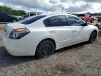 Oklahoma City, OK에서 판매 중인 2010 Nissan Altima Base - Hail