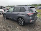 2025 Subaru Forester Premium   for Sale in Hillsborough, NJ - Front End