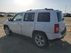 2012 Jeep Patriot  for Sale in Nisku, AB - Mechanical