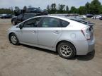 2010 Toyota Prius  zu verkaufen in Finksburg, MD - Front End