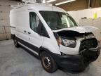 2019 Ford Transit T-150   na sprzedaż w Lyman, ME - Front End