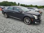 2013 Cadillac Xts Premium Collection en Venta en Mebane, NC - Front End