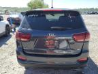 2019 Kia Sorento Lx for Sale in Cahokia Heights, IL - Vandalism