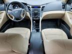 2011 Hyundai Sonata Gls للبيع في East Granby، CT - Minor Dent/Scratches