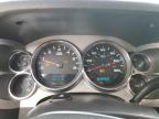 2007 Gmc New Sierra K1500 for Sale in Sikeston, MO - Minor Dent/Scratches