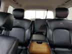 2012 Infiniti Qx56  zu verkaufen in Louisville, KY - Minor Dent/Scratches