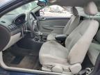 2009 Chevrolet Cobalt Lt for Sale in Indianapolis, IN - Side