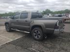 2013 Toyota Tacoma Double Cab for Sale in New Britain, CT - Front End