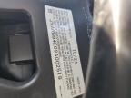 2025 Yamaha Mt09    продається в Chambersburg, PA - Front End