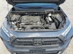 2020 Toyota Rav4 Adventure for Sale in Earlington, KY - Hail