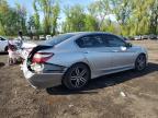 2017 Honda Accord Sport продається в New Britain, CT - Rear End
