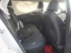 2024 Kia Seltos Ex en Venta en Florence, MS - All Over