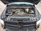 2014 Ram 1500 St за продажба в Oklahoma City, OK - All Over