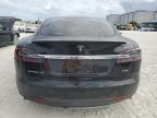 2013 Tesla Model S  for Sale in Opa Locka, FL - Front End