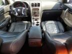 2011 Gmc Acadia Slt-1 na sprzedaż w Fort Pierce, FL - Mechanical