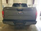2018 Ford F150 Supercrew იყიდება Avon-ში, MN - Minor Dent/Scratches