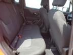 2021 Jeep Renegade Sport იყიდება Lebanon-ში, TN - Front End