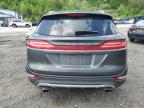 2017 Lincoln Mkc Reserve იყიდება Hurricane-ში, WV - Front End