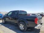 2008 Nissan Frontier Crew Cab Le for Sale in Las Vegas, NV - Front End