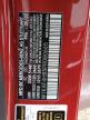 2023 Mercedes-Benz C 300 4Matic for Sale in San Diego, CA - Front End