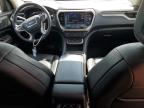 2021 Gmc Acadia Denali en Venta en Bridgeton, MO - Rear End