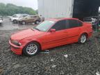 2000 Bmw 323 I for Sale in Windsor, NJ - Front End