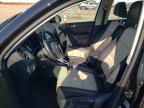 2017 Volkswagen Tiguan S for Sale in Chatham, VA - Front End